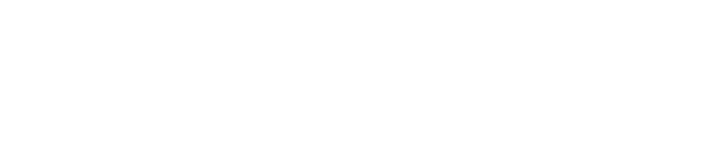 Northbridge Advisory