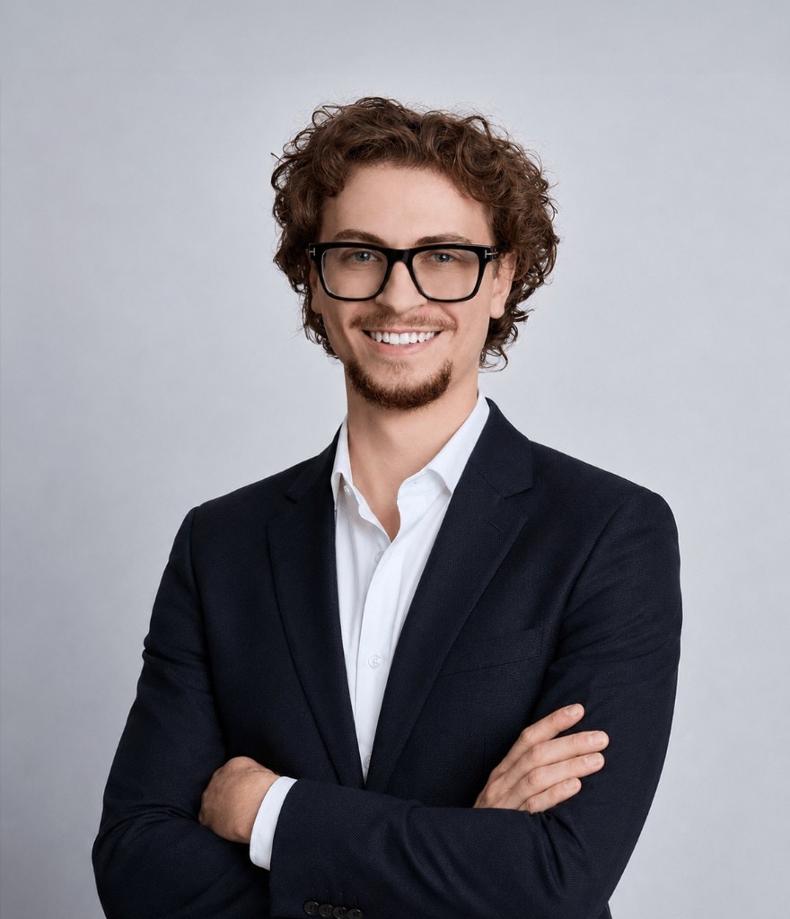 Mateusz Idzi
